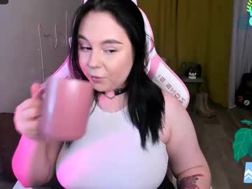 webcam girl busty_beautie capture image #127666