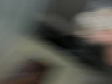 webcam girl little_angell_ capture image #17525
