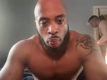webcam man ricardoprincex capture image #155282
