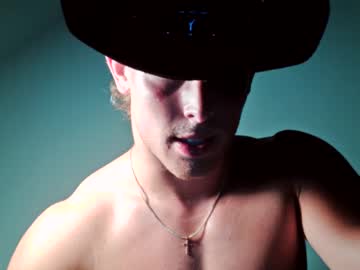 webcam man urfavcowboy69 capture image #167772
