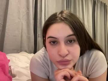 Sex cam beauty sophiekaine