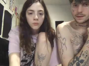 webcam couple prettygirlszn capture image #80635