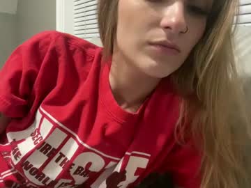 Sex cam beauty angel_kitty9