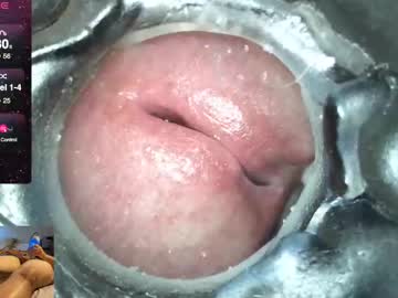 webcam man xoxowtf capture image #175405