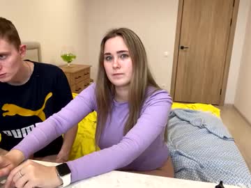 webcam couple _luck_1 capture image #152093