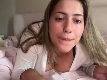 webcam girl sieena capture image #155391