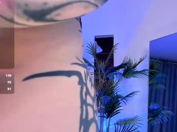 webcam girl goth_babydoll capture image #131817