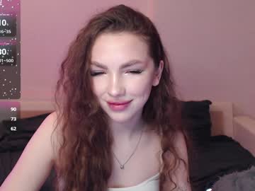 webcam girl guilty_pleasureee capture image #134103