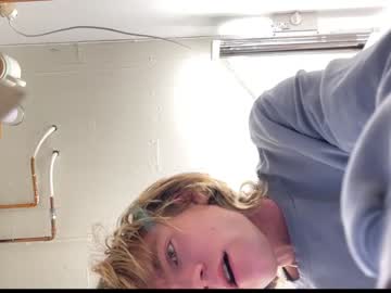 webcam man swedentwink4you capture image #16706