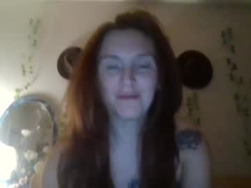 webcam girl moonlitcurrent capture image #151072