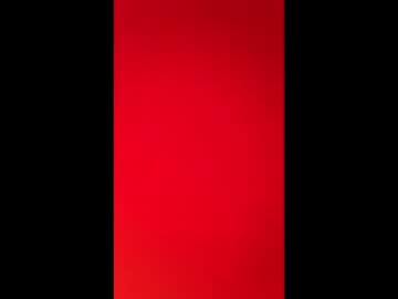 Sex cam beauty bigdaddysmoke69