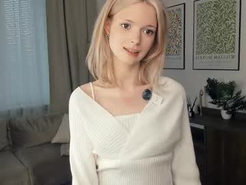 webcam girl cutebrutality capture image #182954