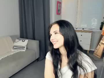 Sex cam beauty deedrabrochu