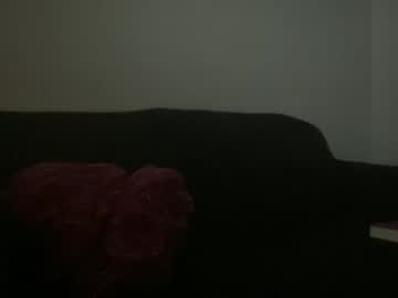 webcam girl jjassminee capture image #41307