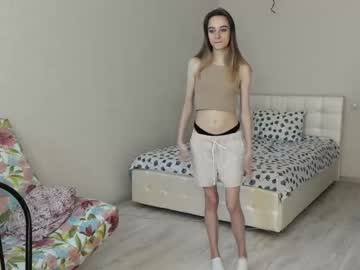 webcam girl mary_moore2004 capture image #36084