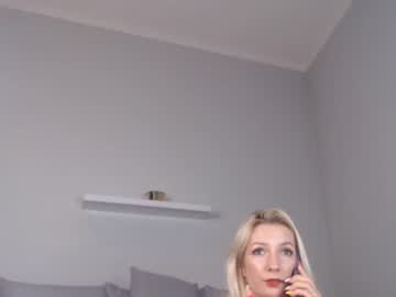 webcam couple sexy_amy_23 capture image #93782