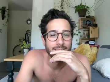 webcam man lilloui capture image #20740