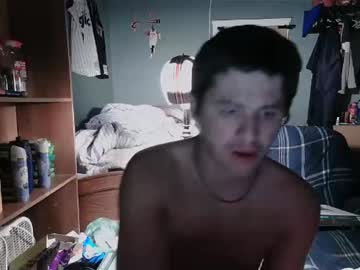 Sex cam beauty elykai05