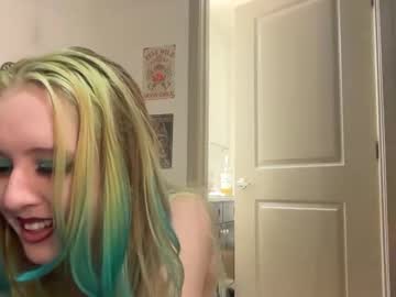Sex cam beauty monmonfloof