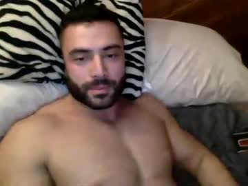 webcam couple bigjordanx capture image #82979