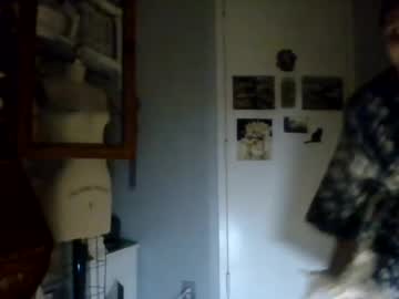Sex cam beauty sweetkittenangel