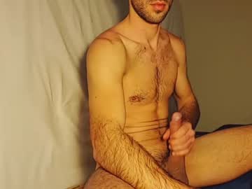 webcam man barpol capture image #81800