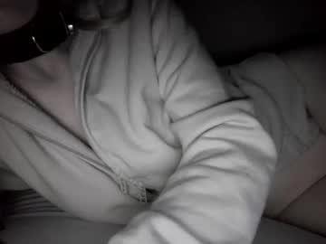 Sex cam beauty missflood