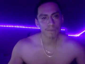 webcam man hung10inch916 capture image #17860