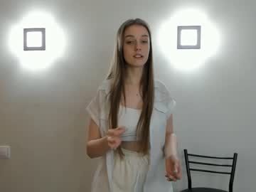 webcam girl dashadevushka capture image #29495
