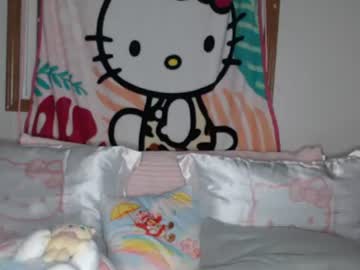 webcam girl tinylittlepixie capture image #207943