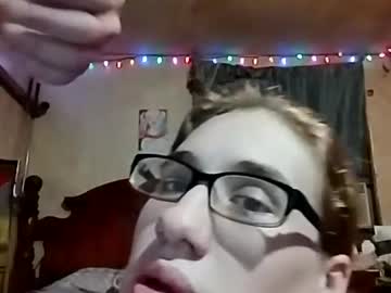 webcam couple rustyshackelford1902 capture image #203079