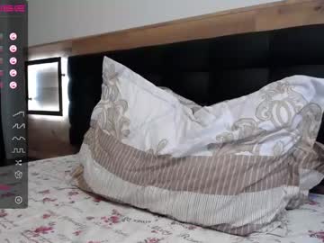 webcam girl sweetandreea capture image #30631