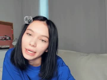 Sex cam beauty rizz_ky