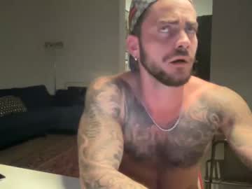 Sex cam beauty steelmarcc1