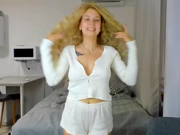 webcam girl mila_martella2004 capture image #50791