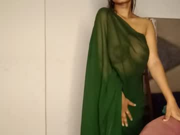 Sex cam beauty shreya_07