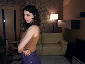 webcam girl mayellers capture image #164365