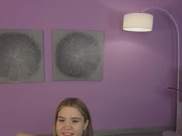 webcam girl alisia_spinnet capture image #69703