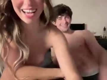 Sex cam beauty nashandkira