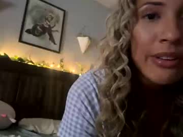 webcam girl byemzxoxo capture image #173915