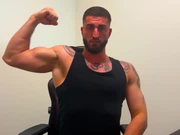 Sex cam beauty bigsnakeman1995