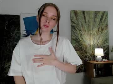 Sex cam beauty wilonafarlow