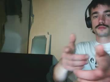 Sex cam beauty cheeky_bi_kiwi