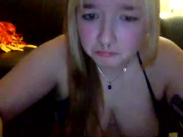webcam girl redhotcherry666 capture image #38682