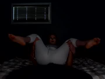 Sex cam beauty playtime01025