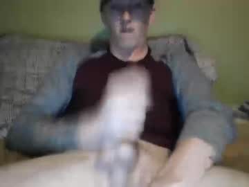 webcam man imtattednhung capture image #91145