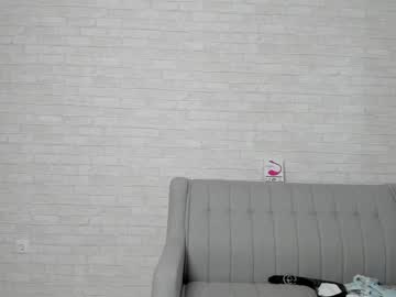 webcam girl infernal_beauty capture image #92033