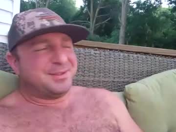 webcam man millertimenow34 capture image #109267