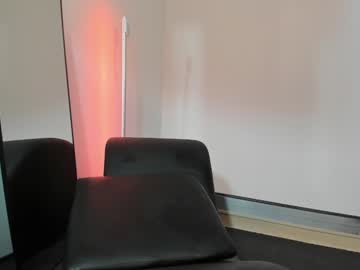 webcam man cub_guns95 capture image #61730