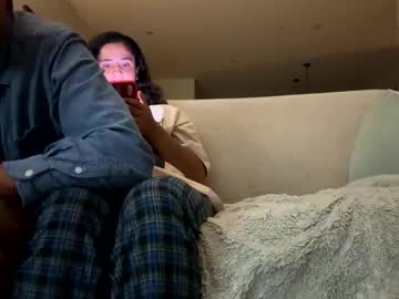 Sex cam beauty bradguy22